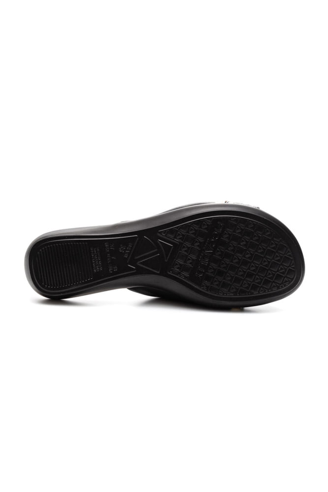 Chinelo-Rasteira-Piccadilly-500375-Preto