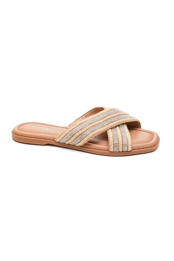 Chinelo-Rsteira-Piccadilly-508056-Bege