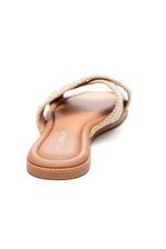 Chinelo-Rsteira-Piccadilly-508056-Bege