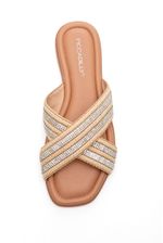 Chinelo-Rsteira-Piccadilly-508056-Bege