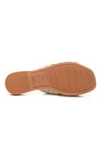 Chinelo-Rsteira-Piccadilly-508056-Bege