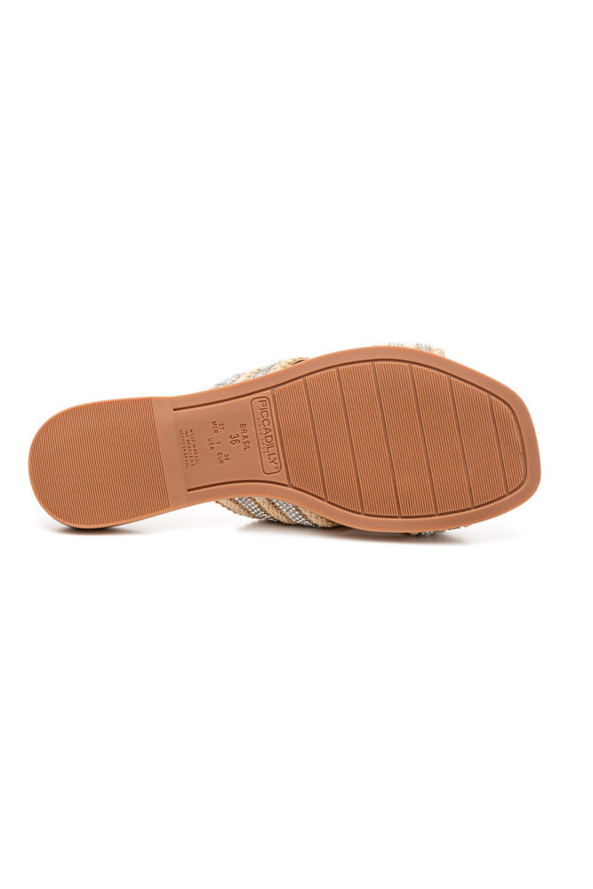 Chinelo-Rsteira-Piccadilly-508056-Bege