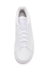 Tenis-Adidas-Advantage-Base-2.0-Infantil-Unissex-Ie8688-Branco