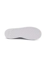 Tenis-Adidas-Advantage-Base-2.0-Infantil-Unissex-Ie8688-Branco