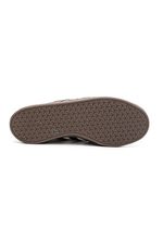 Tenis-Adidas-Vl-Court-Base-Feminino-Casual-Id3714-Branco