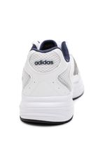 Tenis-Adidas-Eclyptix-2000-Feminino-Corrida-Ji4542-Branco