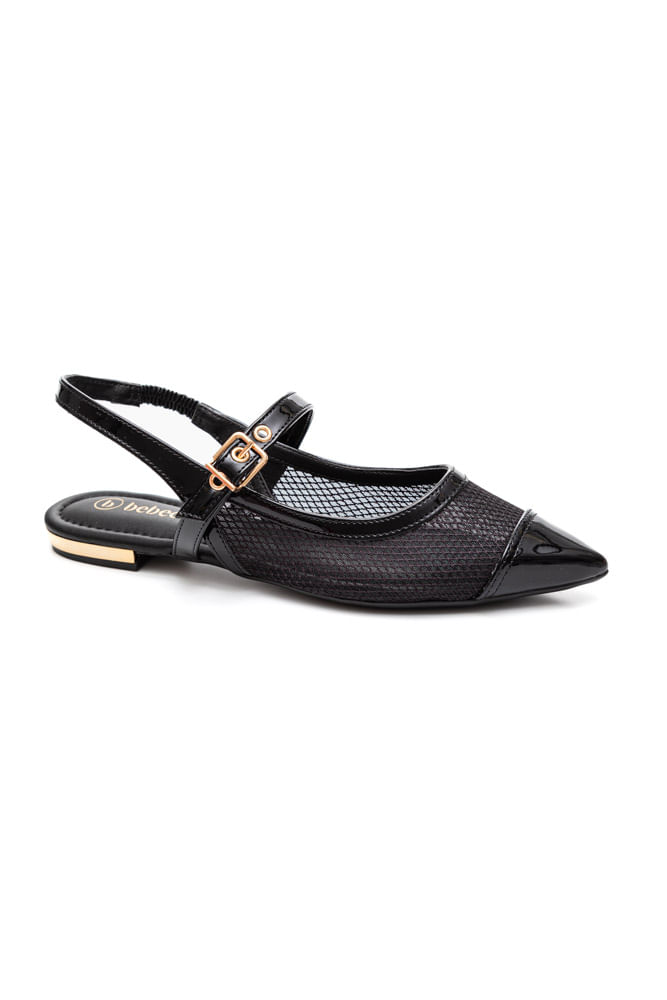 Sapatilha-Bebece-T2019-075-Preto