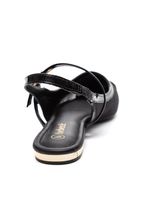 Sapatilha-Bebece-T2019-075-Preto