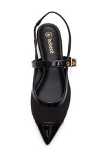 Sapatilha-Bebece-T2019-075-Preto