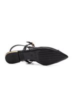 Sapatilha-Bebece-T2019-075-Preto