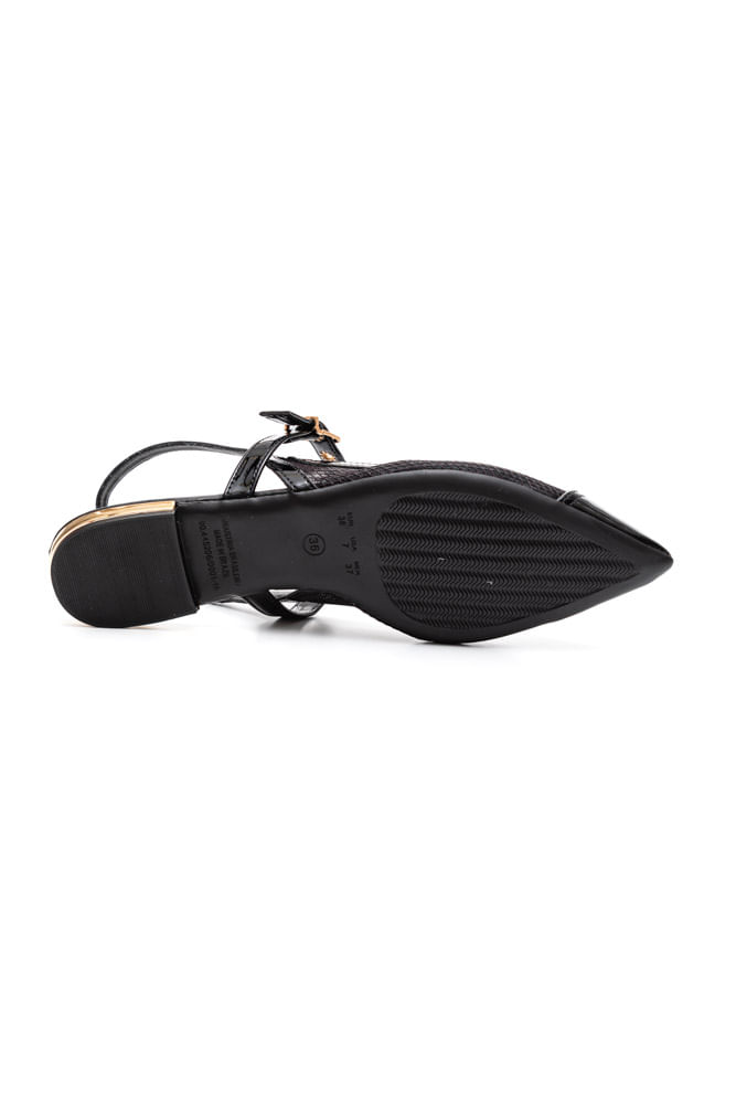 Sapatilha-Bebece-T2019-075-Preto