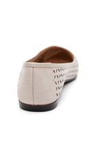 Sapatilha-Casual-Moleca-5811.102.29094-Cinza