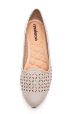 Sapatilha-Casual-Moleca-5811.102.29094-Cinza