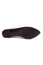 Sapatilha-Casual-Moleca-5811.102.29094-Cinza