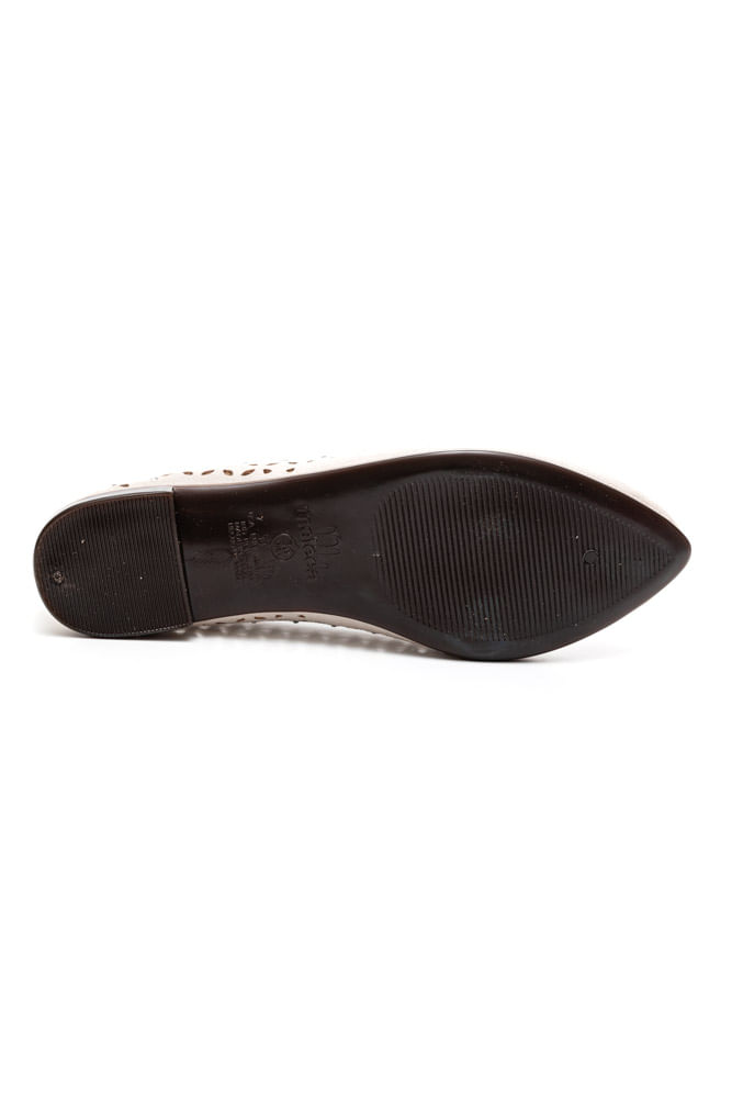 Sapatilha-Casual-Moleca-5811.102.29094-Cinza