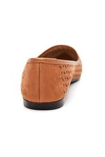 Sapatilha-Casual-Moleca-5811.102.29094-Caramelo