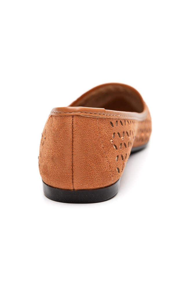 Sapatilha-Casual-Moleca-5811.102.29094-Caramelo
