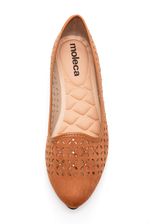 Sapatilha-Casual-Moleca-5811.102.29094-Caramelo