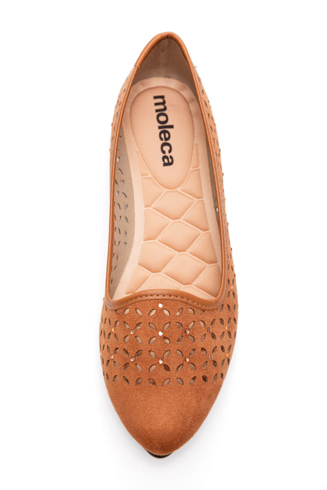 Sapatilha-Casual-Moleca-5811.102.29094-Caramelo