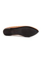 Sapatilha-Casual-Moleca-5811.102.29094-Caramelo