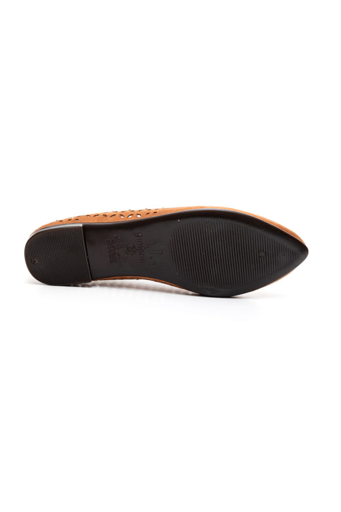 Sapatilha-Casual-Moleca-5811.102.29094-Caramelo