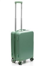 Mala-Luxcel-Mf10464up-20-Verde-
