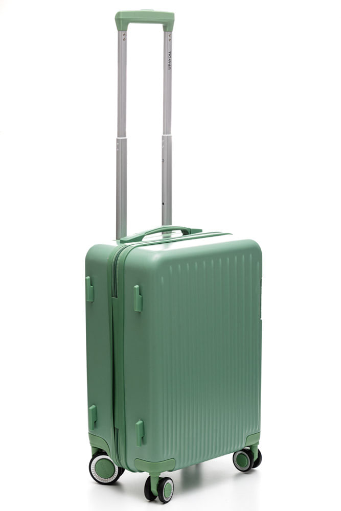 Mala-Luxcel-Mf10464up-20-Verde-