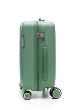 Mala-Luxcel-Mf10464up-20-Verde-