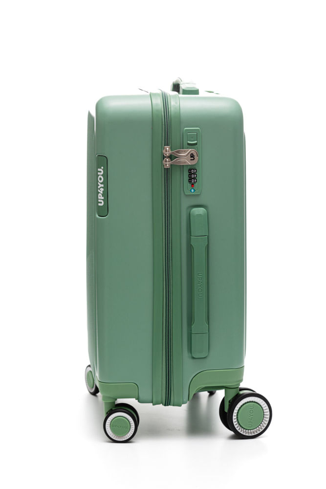 Mala-Luxcel-Mf10464up-20-Verde-