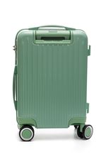 Mala-Luxcel-Mf10464up-20-Verde-