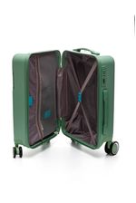 Mala-Luxcel-Mf10464up-20-Verde-