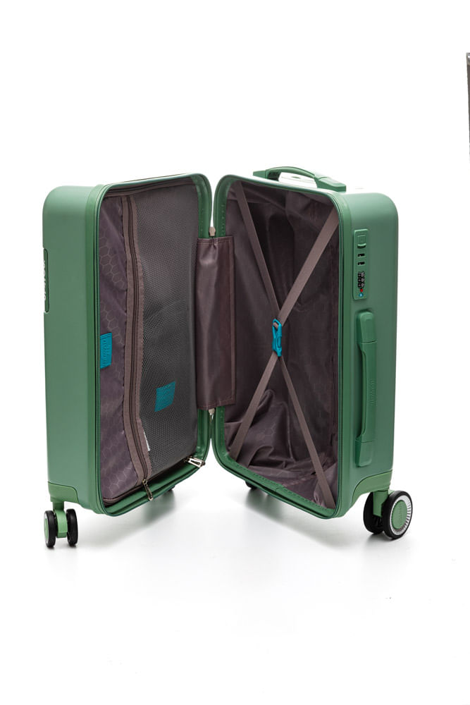 Mala-Luxcel-Mf10464up-20-Verde-