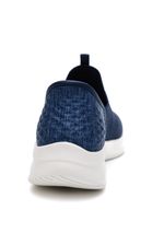 Tenis-Skechers-Ultra-Flex-3.0-Smooth-Step-Feminino-Caminhada-149709-Nvy-Marinho
