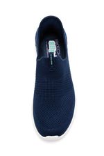 Tenis-Skechers-Ultra-Flex-3.0-Smooth-Step-Feminino-Caminhada-149709-Nvy-Marinho