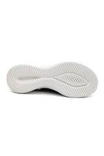 Tenis-Skechers-Ultra-Flex-3.0-Smooth-Step-Feminino-Caminhada-149709-Nvy-Marinho