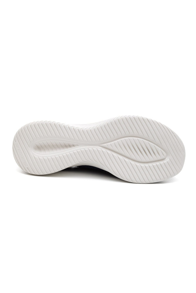 Tenis-Skechers-Ultra-Flex-3.0-Smooth-Step-Feminino-Caminhada-149709-Nvy-Marinho