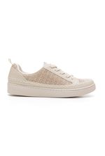Tenis-Casual-Vizzano-Off-White-