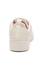 Tenis-Casual-Vizzano-Off-White-