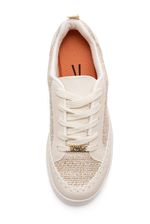 Tenis-Casual-Vizzano-Off-White-