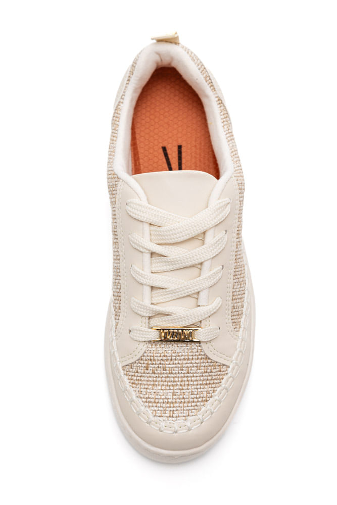Tenis-Casual-Vizzano-Off-White-