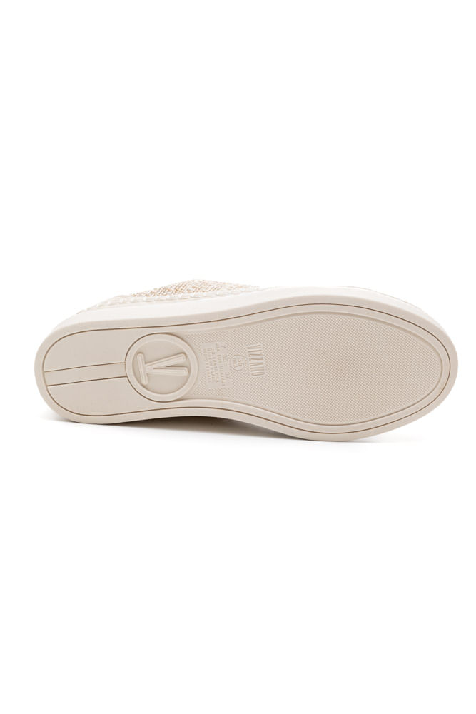 Tenis-Casual-Vizzano-Off-White-