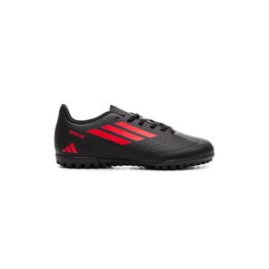 Chuteira Adidas Deportivo Iii Society Masculino Ih0790 Preto