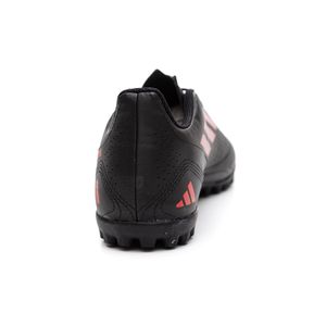 Chuteira Adidas Deportivo Iii Society Masculino Ih0790 Preto