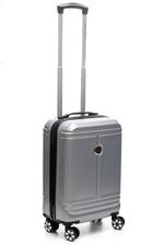 Mala-Viagem-De-Bordo-Luxcel-Mf10474pk-B-Prata