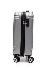 Mala-Viagem-De-Bordo-Luxcel-Mf10474pk-B-Prata