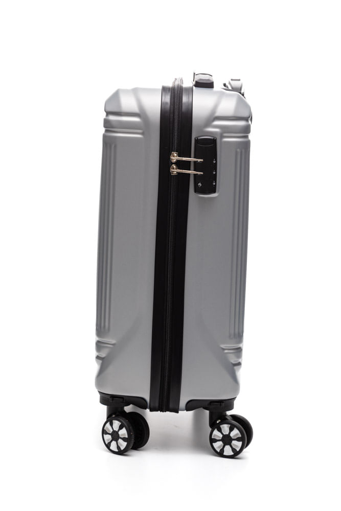 Mala-Viagem-De-Bordo-Luxcel-Mf10474pk-B-Prata