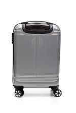 Mala-Viagem-De-Bordo-Luxcel-Mf10474pk-B-Prata