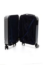 Mala-Viagem-De-Bordo-Luxcel-Mf10474pk-B-Prata