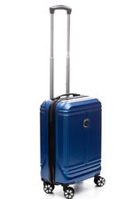 Mala-Viagem-De-Bordo-Luxcel-Mf10474pk-B-Azul