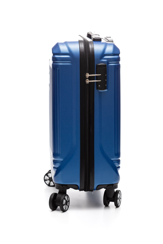 Mala-Viagem-De-Bordo-Luxcel-Mf10474pk-B-Azul